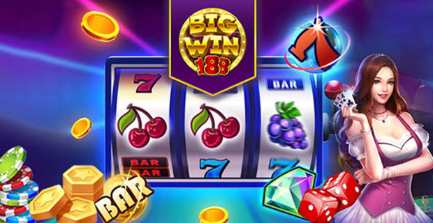 Bos868 Online Slot Games Action Around the Clock