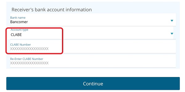 CLABE Clarity: Understanding Your Account Number